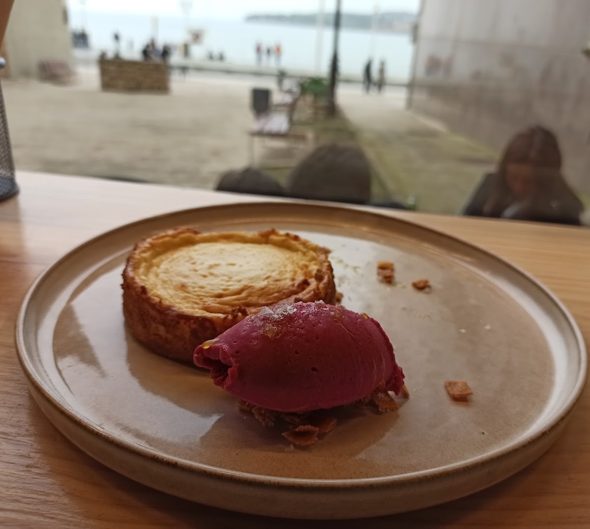 California Street Food-10