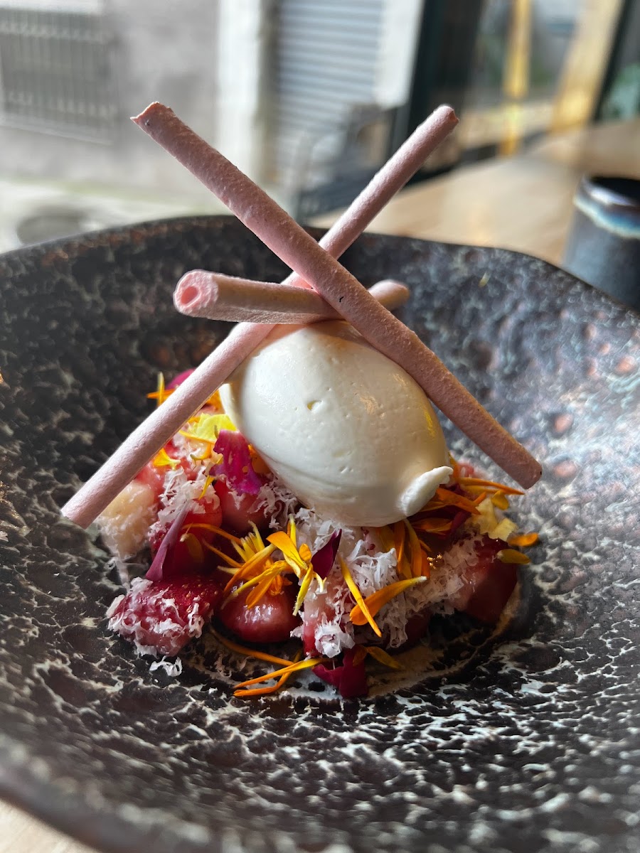 California Street Food-3