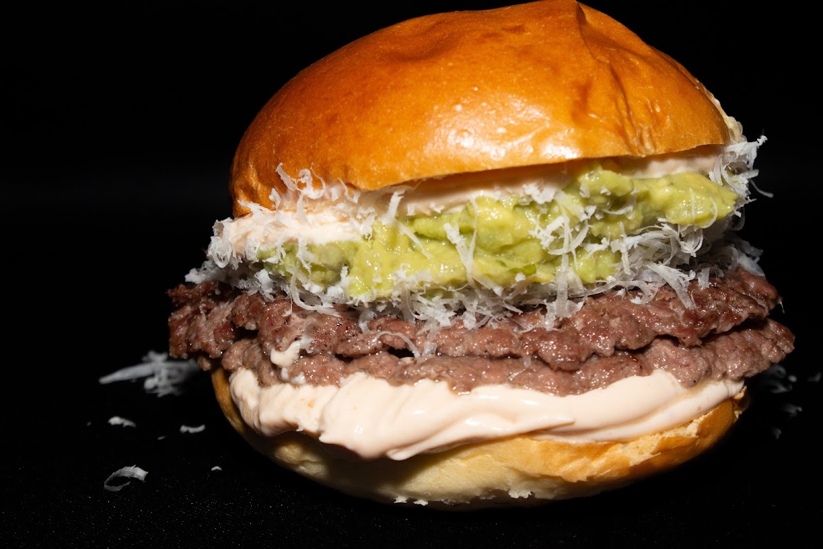 California Street Food-4