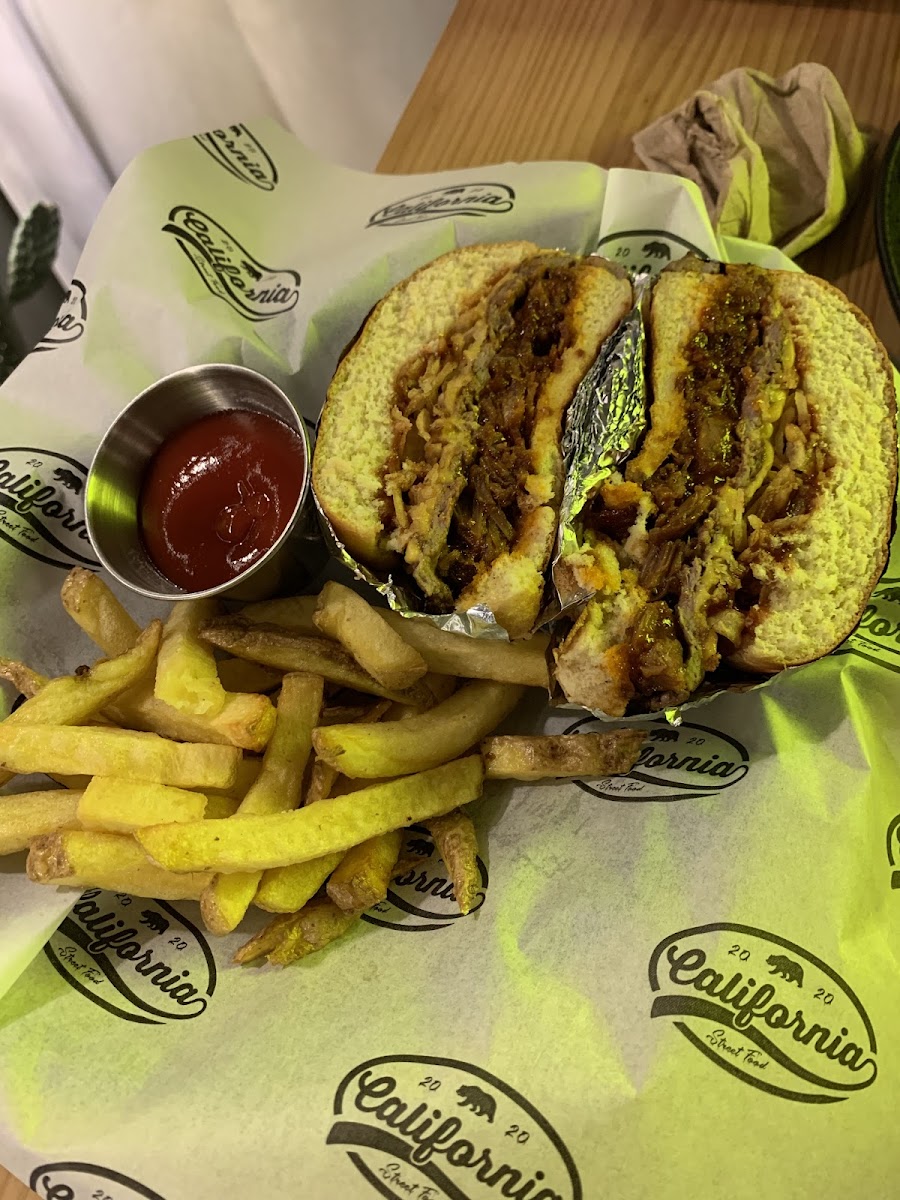 California Street Food-6