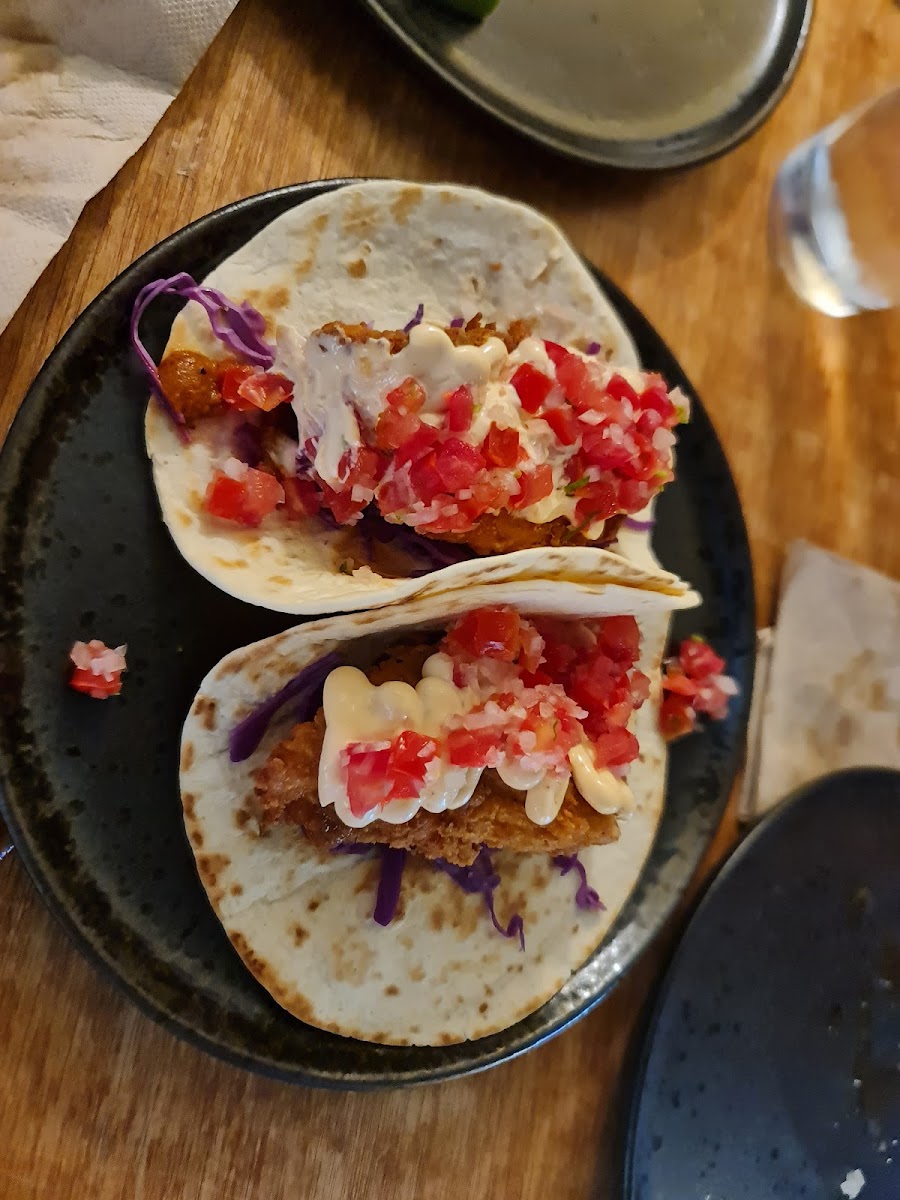 California Street Food-8