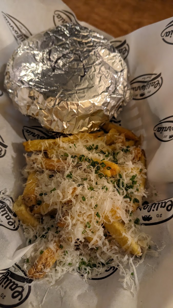 California Street Food-9